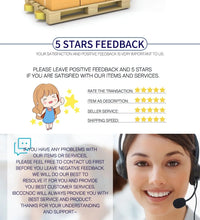 Waterproof Feather Eyebrow Pencil – Long-Lasting Brow Enhancer