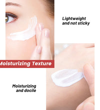 20g Whitening Freckle Cream – Dark Spot Remover & Skin Brightening Serum