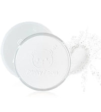 Pressed Setting Powder – Brightening, Oil Control, Waterproof Concealer