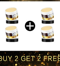 Collagen Hair Mask – Deep Conditioning & Repair Treatment (100g)