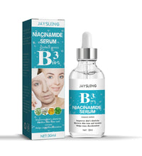 Retinol B3 Face Essence – Lifting, Firming & Moisturizing Serum