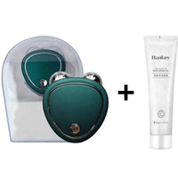 Electric EMS Facial Lifting Roller – Microcurrent Skin Tightening