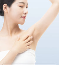 FAIR KING Herbal Hair Removal Cream – 40g Painless Depilatory for Men & Women