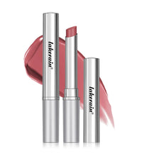 Black Honey Lipstick – Long-Lasting, Moisturizing Lip Plumper