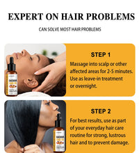 Lewedo Naturals Pure Batana Oil – Fast Hair Growth & Anti Hair Loss