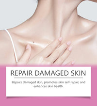 Super Strength Skin Peeling Oil – Exfoliating & Brightening (30/110ml)