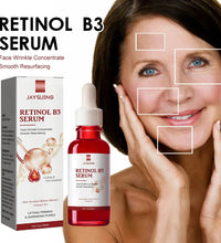 Retinol B3 Face Essence – Lifting, Firming & Moisturizing Serum