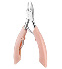 Ingrown Toenail Clippers – Thick Nail & Dead Skin Trimmer