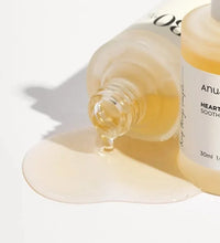 Korean Heartleaf Anua Anti-Aging Essence & Skin Care Set – Toner, Emulsion & Cleanser