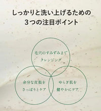 Korean Heartleaf Anua Anti-Aging Essence & Skin Care Set – Toner, Emulsion & Cleanser