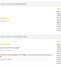 Electric EMS Facial Lifting Roller – Microcurrent Skin Tightening