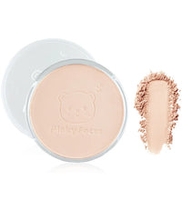Pressed Setting Powder – Brightening, Oil Control, Waterproof Concealer