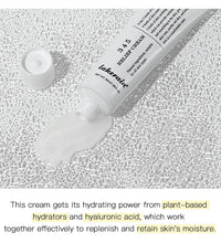 345 Relief Cream – Brightening, Anti-Acne & Moisturizing Skincare