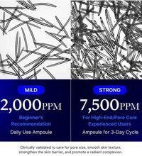 24H Collagen Jelly Cream – Glow & Lift with Niacinamide