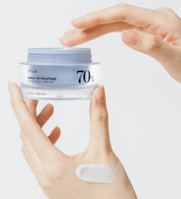 Korean Heartleaf Anua Anti-Aging Essence & Skin Care Set – Toner, Emulsion & Cleanser