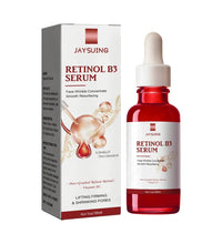 Retinol B3 Face Essence – Lifting, Firming & Moisturizing Serum