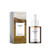 Centella Hyaluronic Acid Face Serum – Moisturizing & Brightening