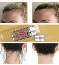 LOCKMIO Hair Wax Stick for Wigs – Anti-Frizz & Flyaway Control