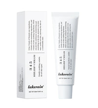 345 Relief Cream – Brightening, Anti-Acne & Moisturizing Skincare