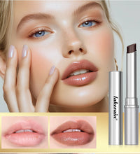 Black Honey Lipstick – Long-Lasting, Moisturizing Lip Plumper
