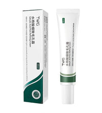 30ml Salicylic Acid Pore-Refining Face Serum