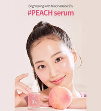 Korean Heartleaf Anua Anti-Aging Essence & Skin Care Set – Toner, Emulsion & Cleanser