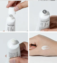 345 Relief Cream – Brightening, Anti-Acne & Moisturizing Skincare