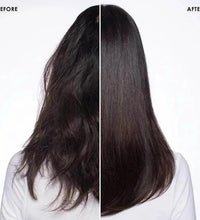 Hair Vitamin Capsules with Keratin Oil – Repair & Shine Treatment