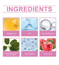 Super Strength Skin Peeling Oil – Exfoliating & Brightening (30/110ml)