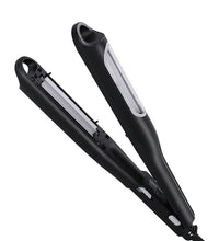 Automatic Hair Curler & Curling Iron