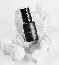 Gollee Fast-Drying Eyelash Extension Glue – 0.5–1s, No Odor, No Irritation