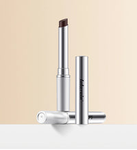 Black Honey Lipstick – Long-Lasting, Moisturizing Lip Plumper