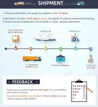 Kemei 3382 Professional Rechargeable Hair Clipper – 0mm Shaving Razor for Men