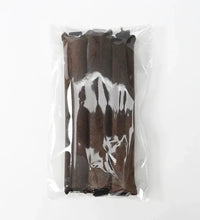 Heatless Foam Hair Curlers – Sleep-In Curling Rollers for Women