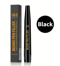 Waterproof Beard Filler Pen – Mustache & Beard Enhancer for Men