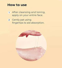 Snail Mucin 96% Korean Facial Essence – Anti-Aging & Brightening Serum