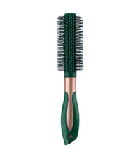 Professional Paddle Hair Brush – Smooth & Straight Styling Comb