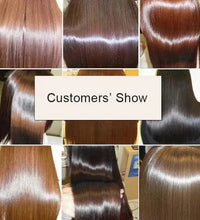 Hair Vitamin Capsules with Keratin Oil – Repair & Shine Treatment