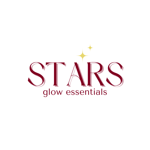 Stars Glow Essentials